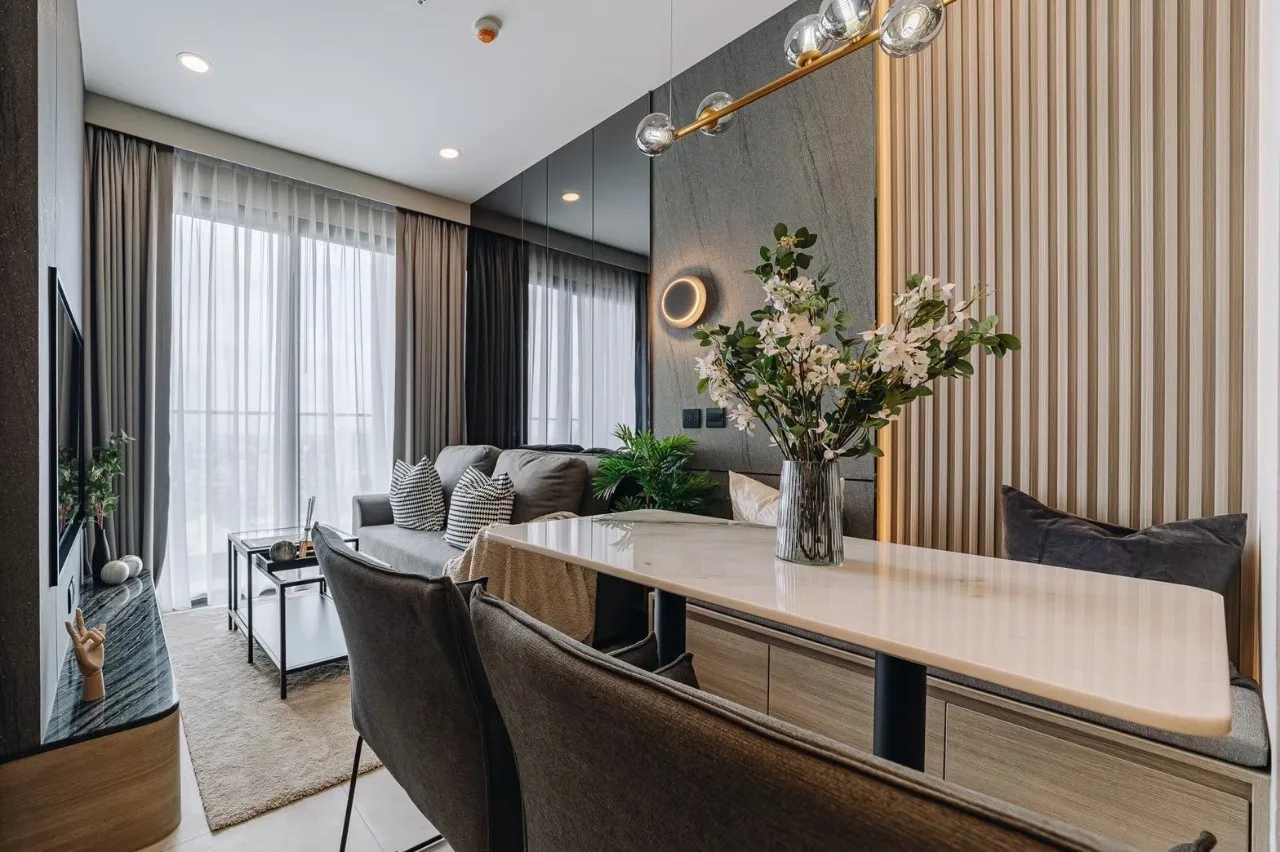 Property photos for Cooper Siam