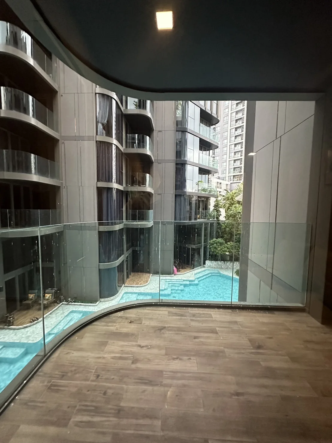 Property photos for Ashton Residence 41
