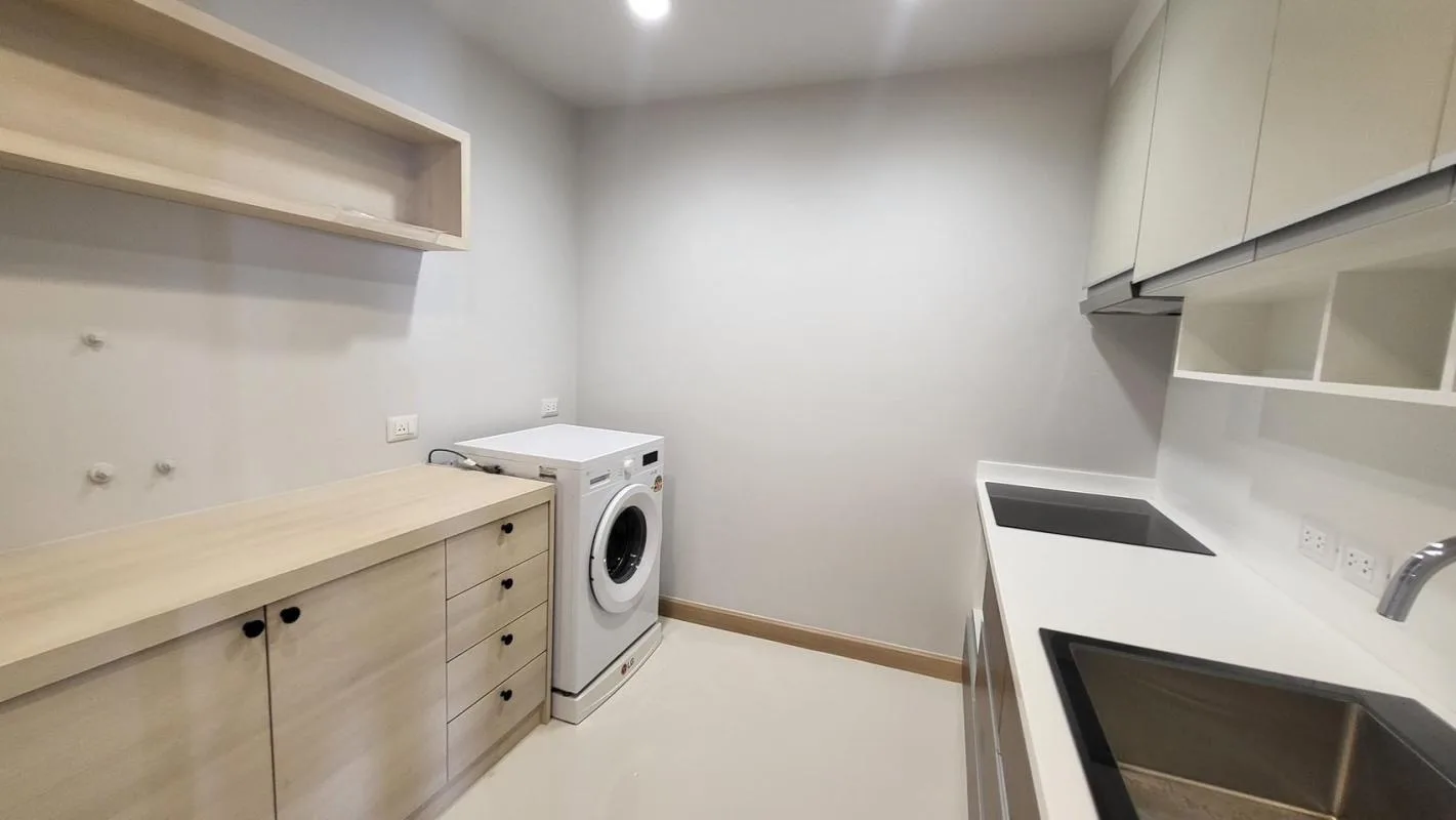 Property photos for Supalai Riva Grande