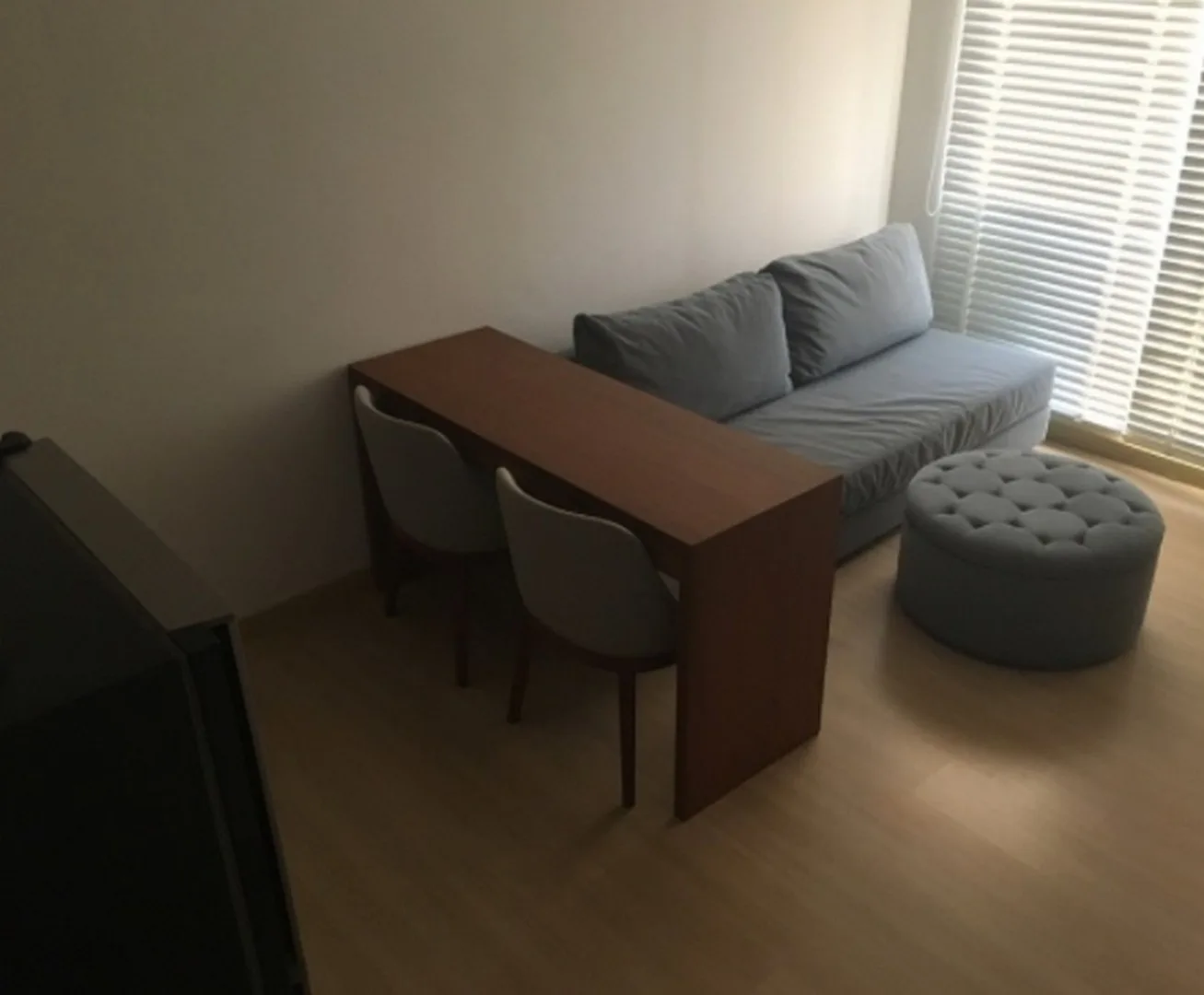 Property photos for Thru Thonglor