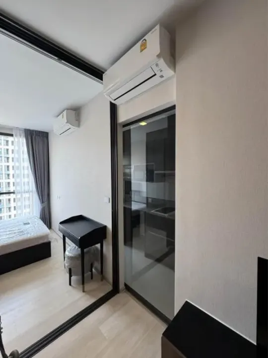 Property photos for The Privacy Jatujak