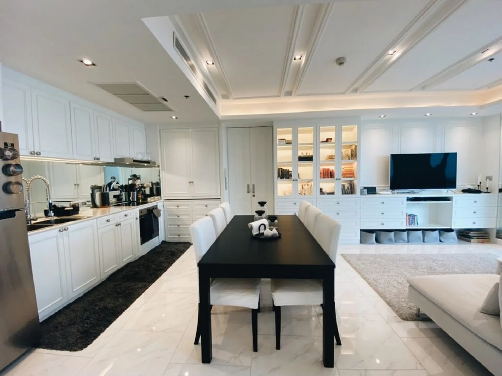 Property photos for Star View