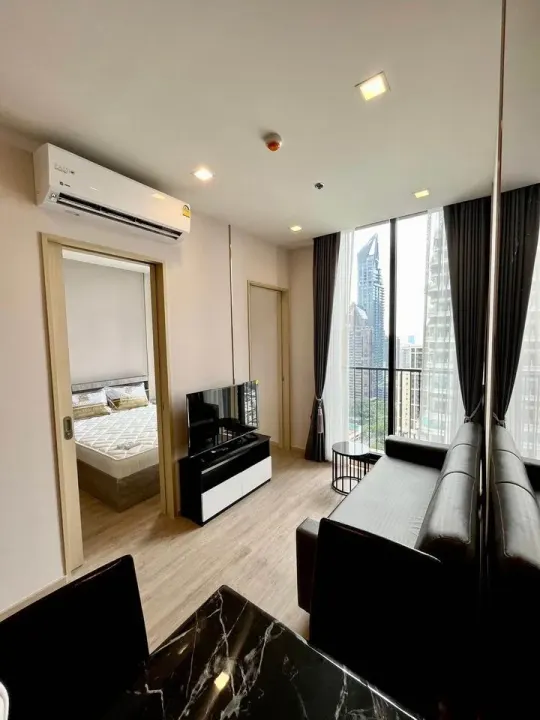 Property photos for Noble State 39
