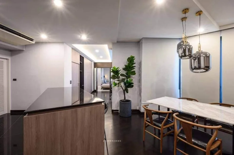 Property photos for Royal River Place