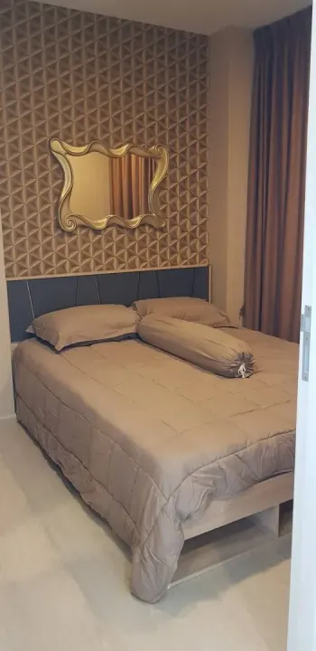 Property photos for Rhythm Asoke 2