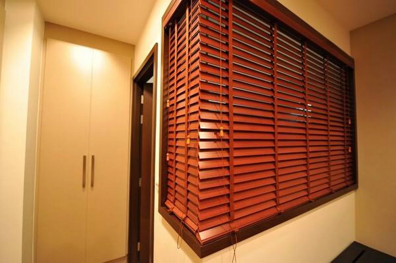 Property photos for Siri at Sukhumvit