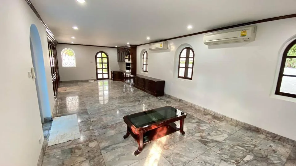Property photos for Panya Village Pattanakarn