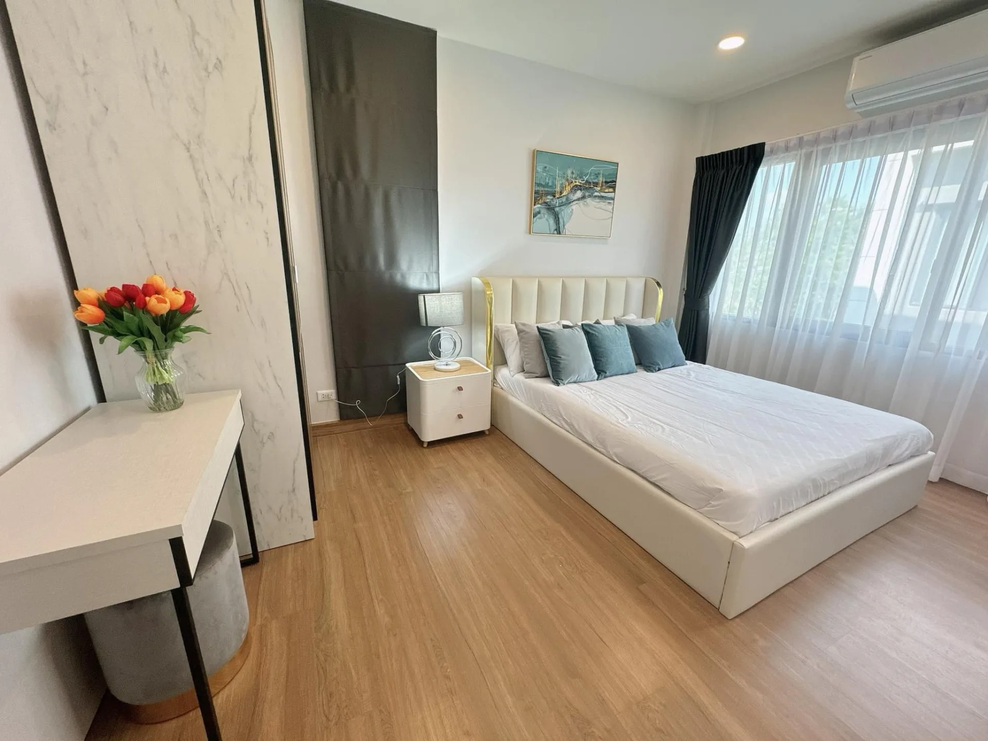 Property photos for Centro Bangna - Km.7