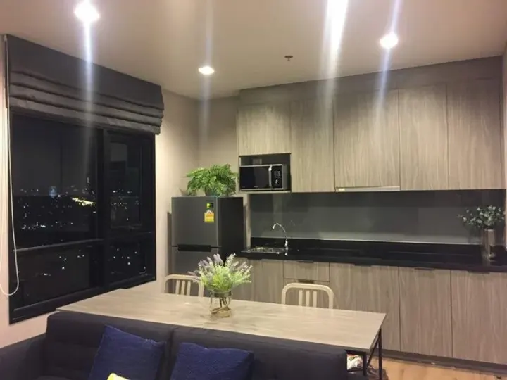 Property photos for Chapter One Midtown Ladprao 24