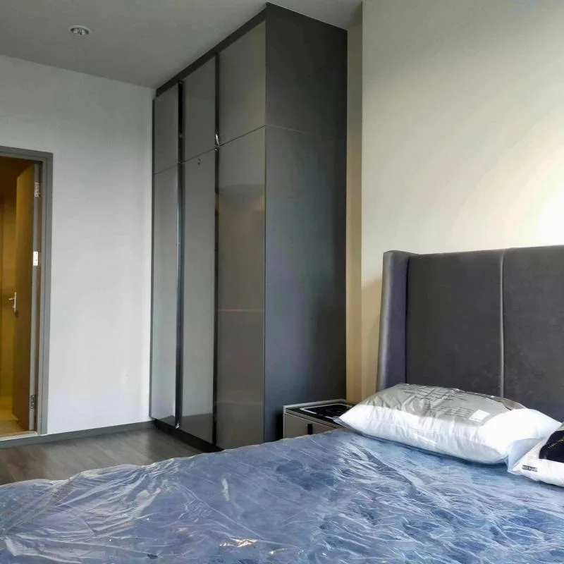 Property photos for Ideo Sukhumvit ??? Rama 4
