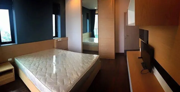 Property photos for Supalai Premier @ Asoke