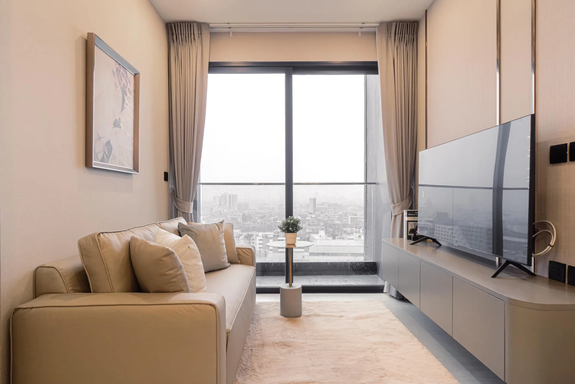 Property photos for Cooper Siam