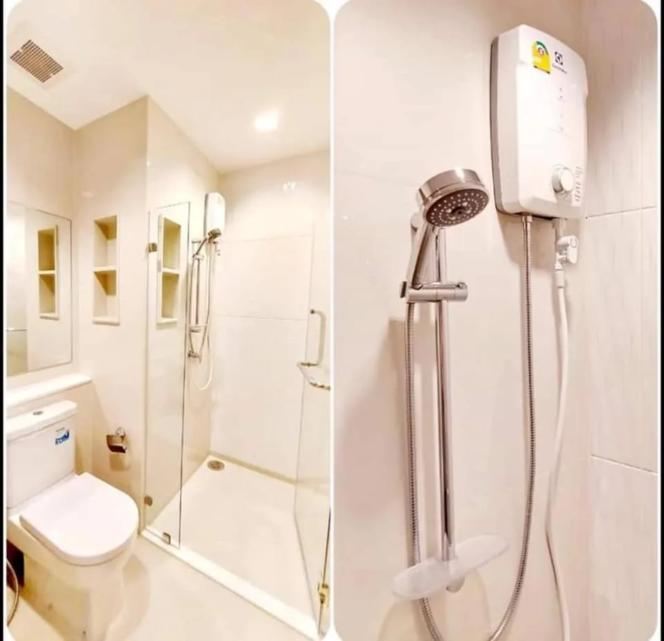 Property photos for LIFE Asoke - Rama 9