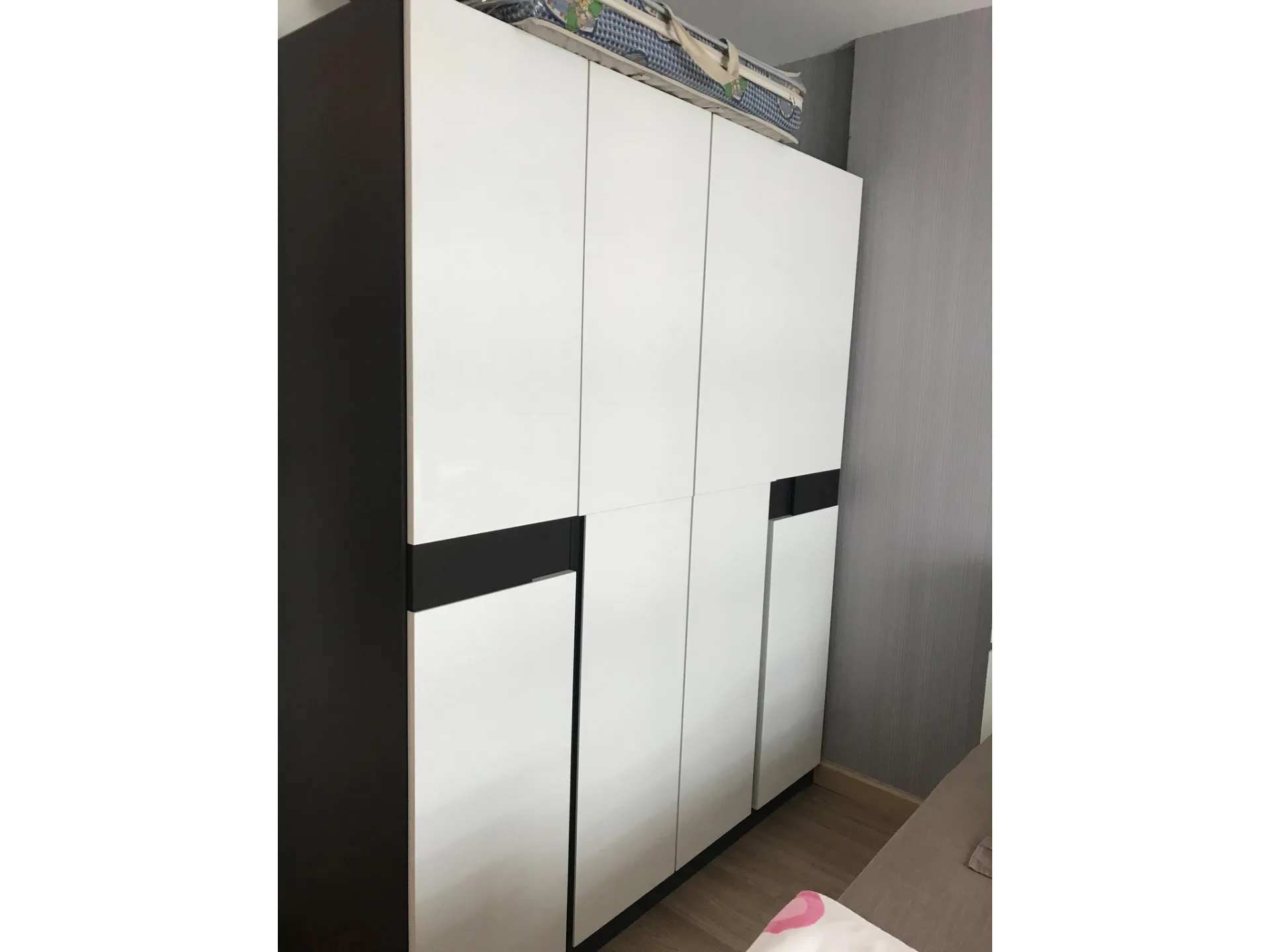Property photos for Voque Sukhumvit 31