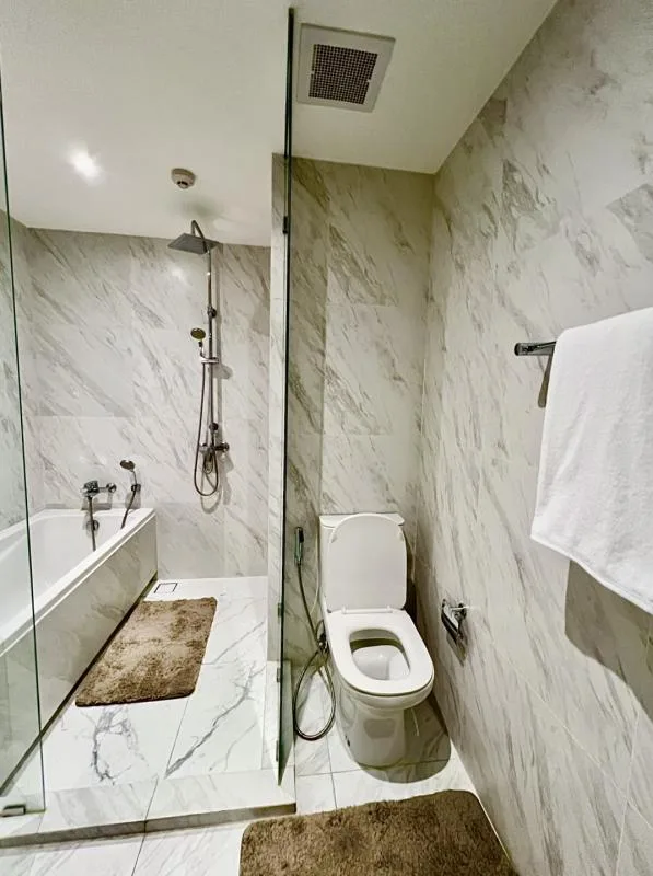 Property photos for Fynn Asoke