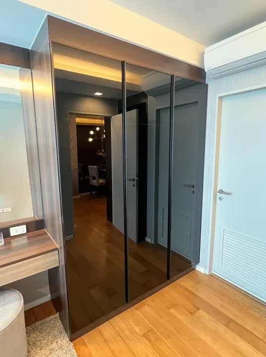 Property photos for Focus Ploenchit