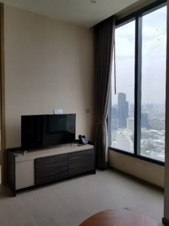 Property photos for The Esse Asoke