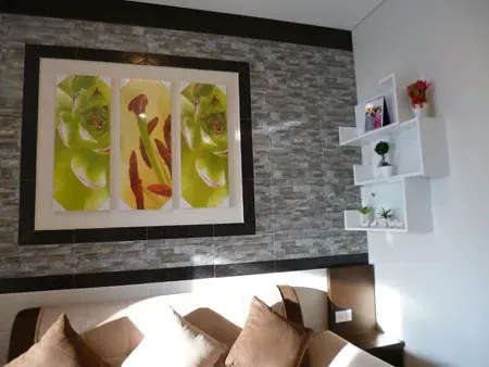 Property photos for Villa Asoke