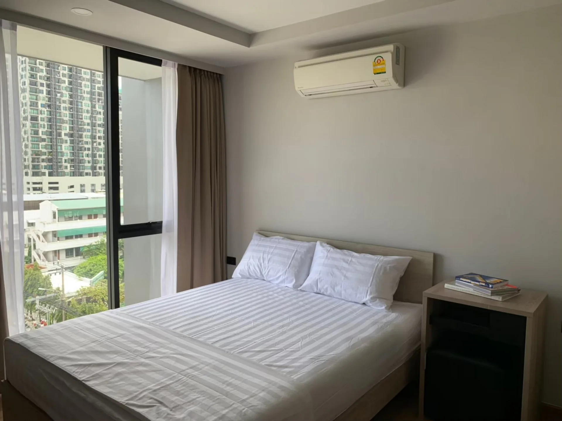 Property photos for FYNN Aree