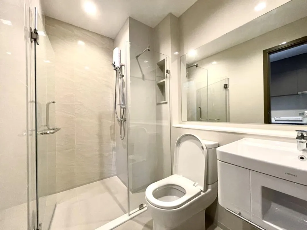 Property photos for Life Ladprao Valley