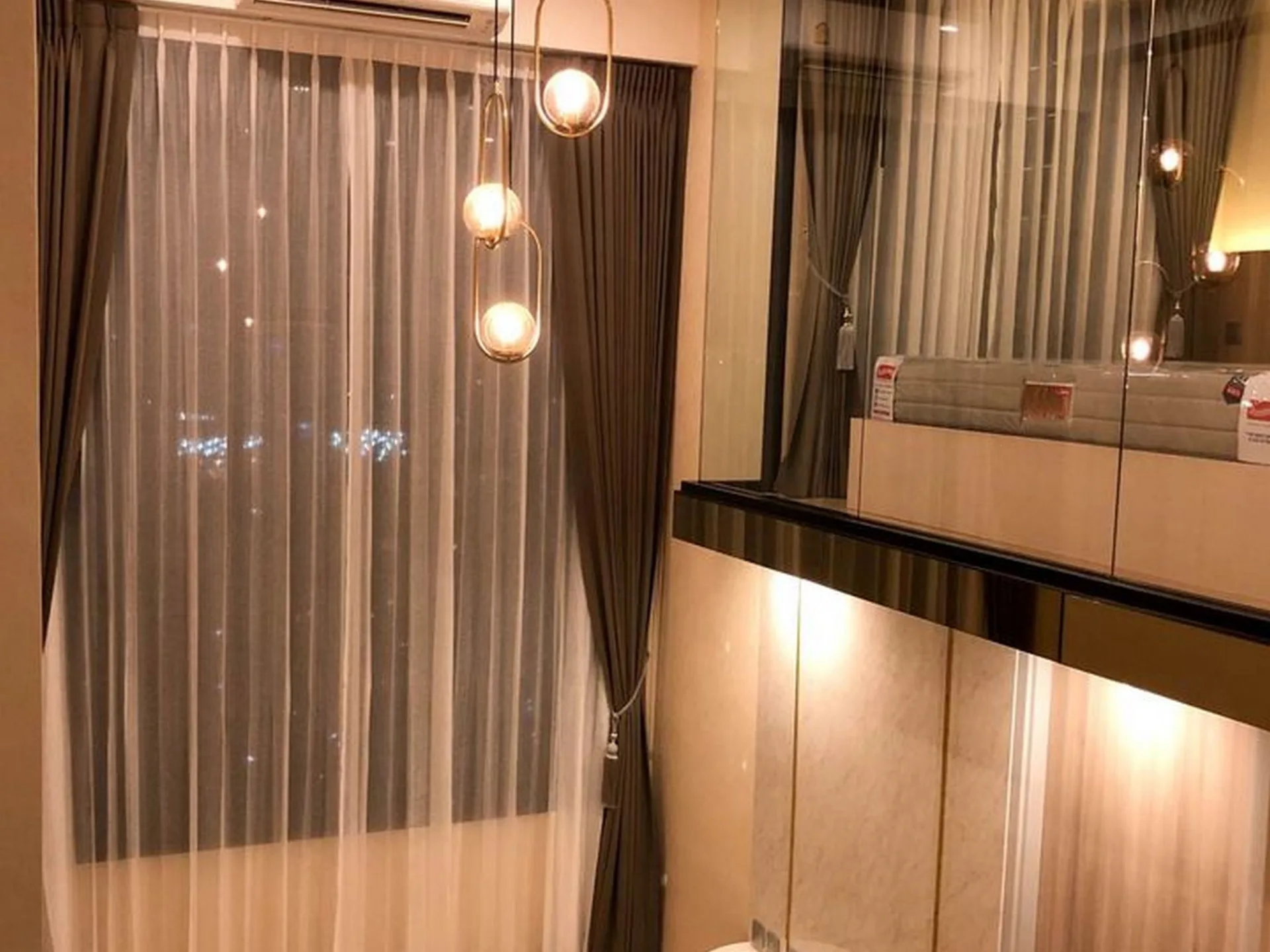 Property photos for Knightsbridge Prime Sathorn