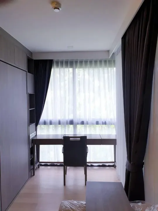 Property photos for Urbitia Thong Lo