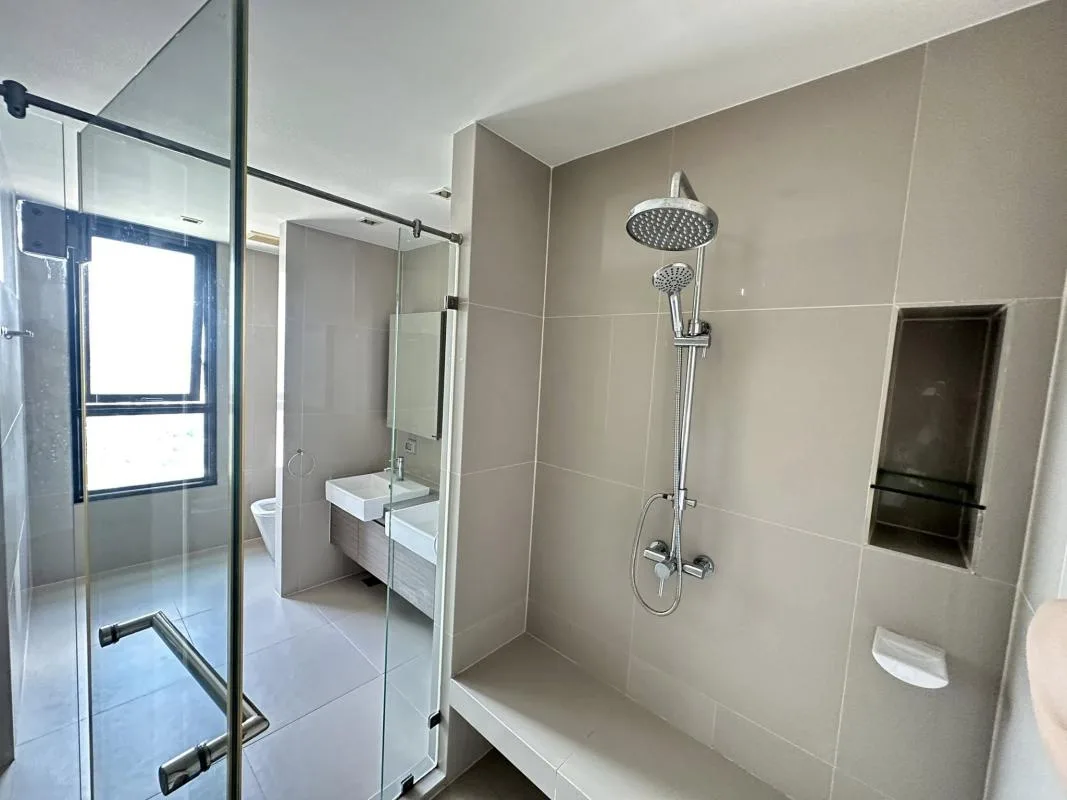 Property photos for Quinn Condo Ratchada