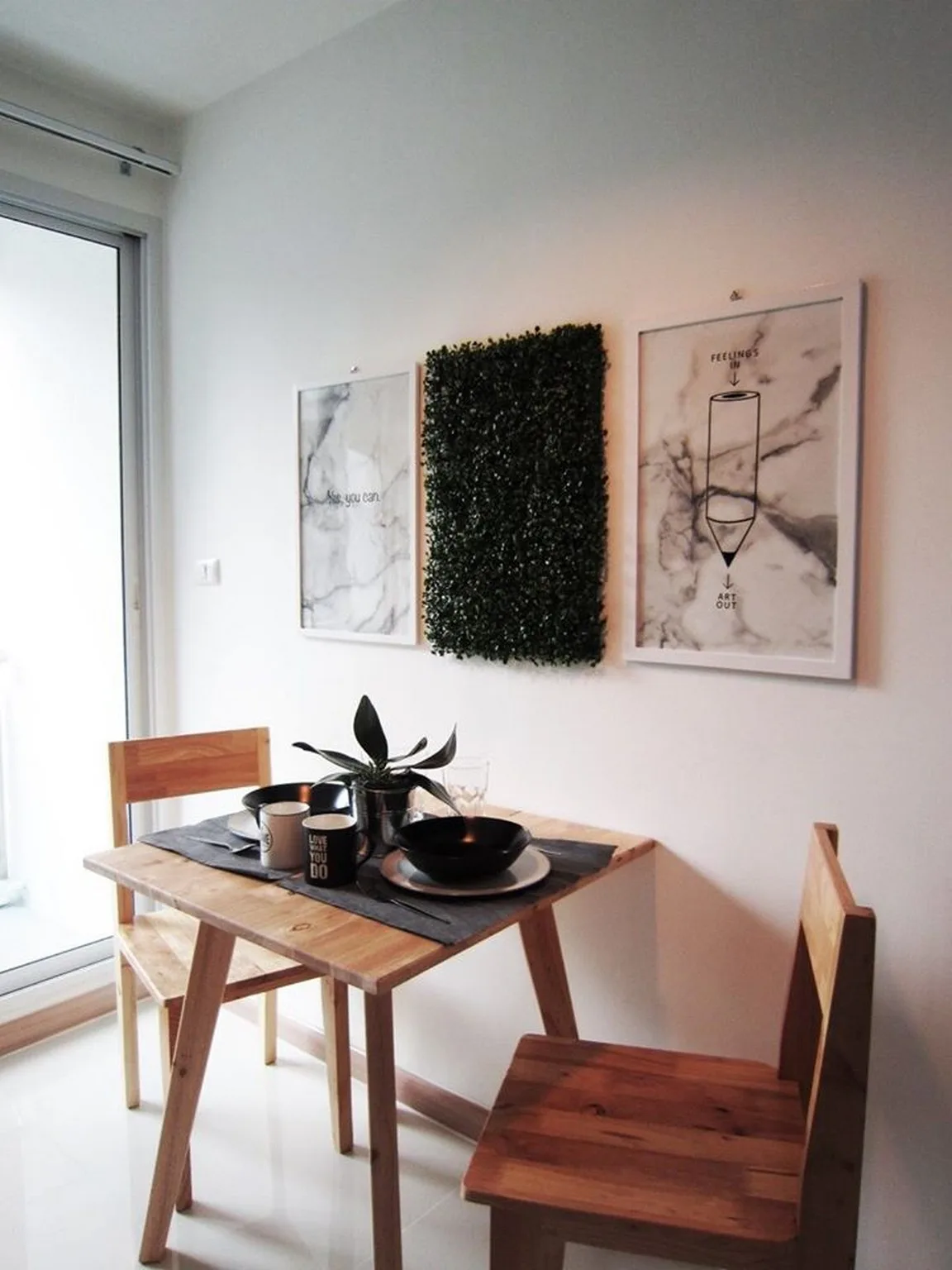 Property photos for Chateau In Town Ratchada 19