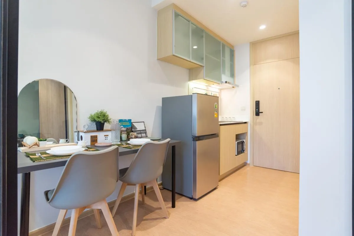 Property photos for Maru Ekkamai 2