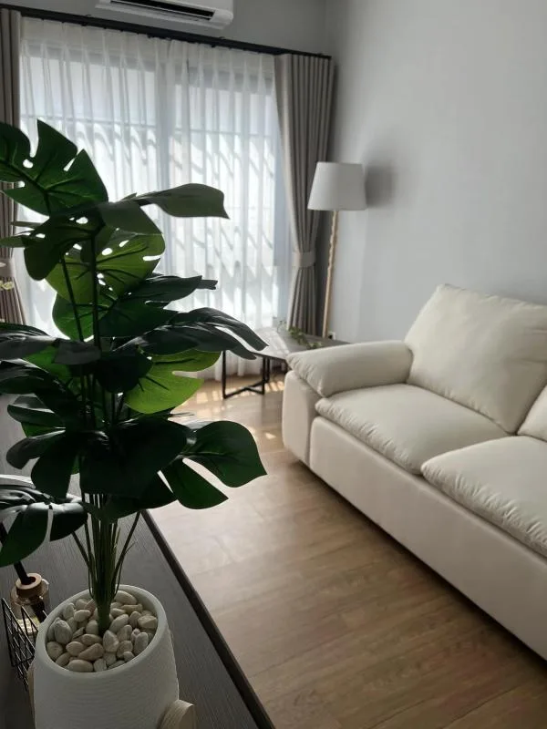Property photos for Centro Bangna - Km.7