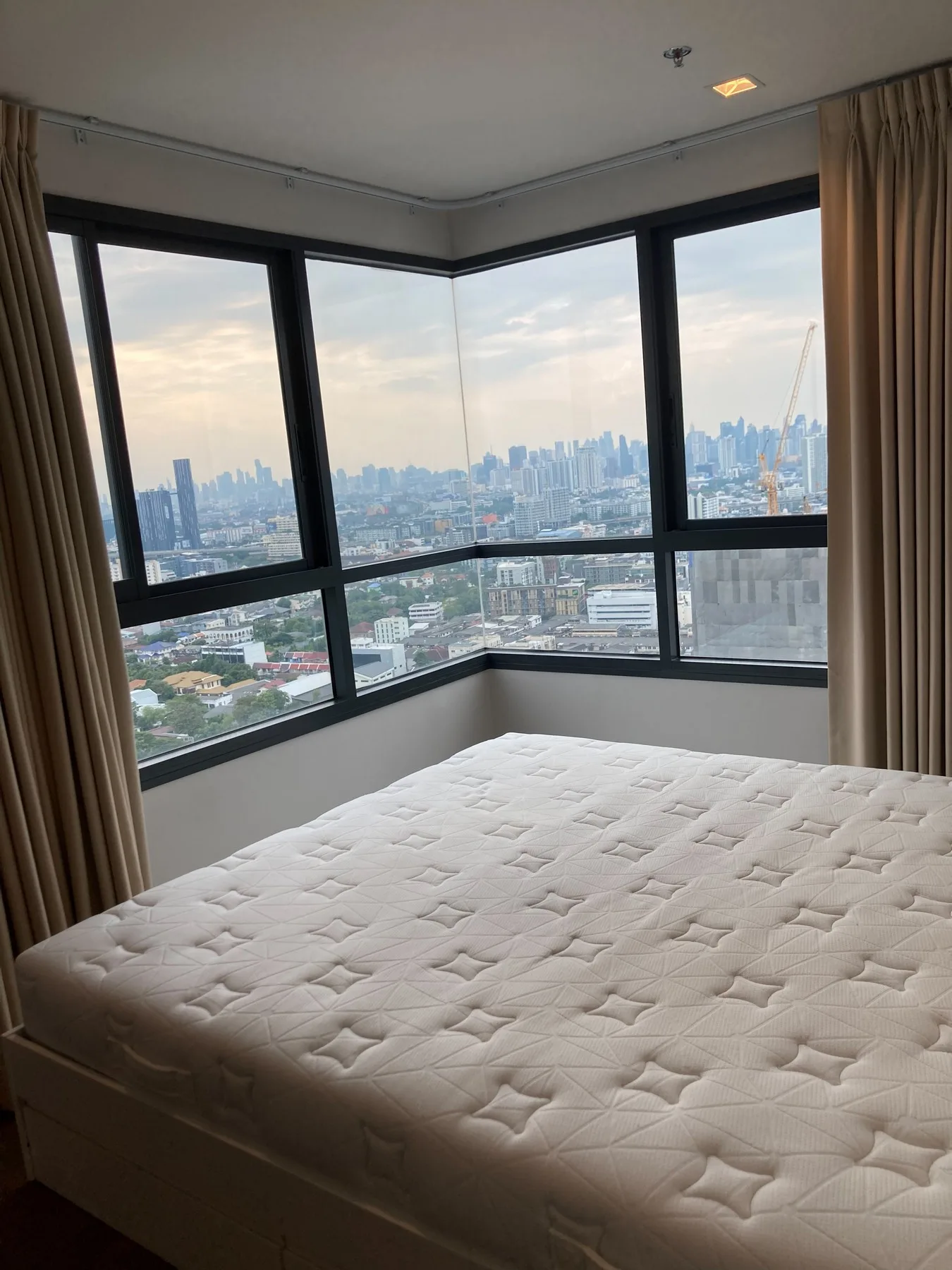 Property photos for Ideo Sukhumvit 93