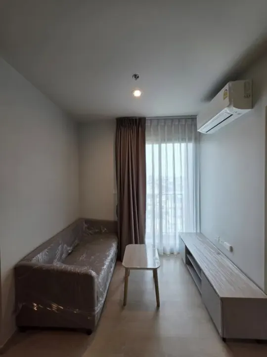 Property photos for Nue Mega Plus Bangna