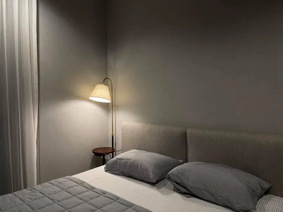 Property photos for Quinn Sukhumvit 101