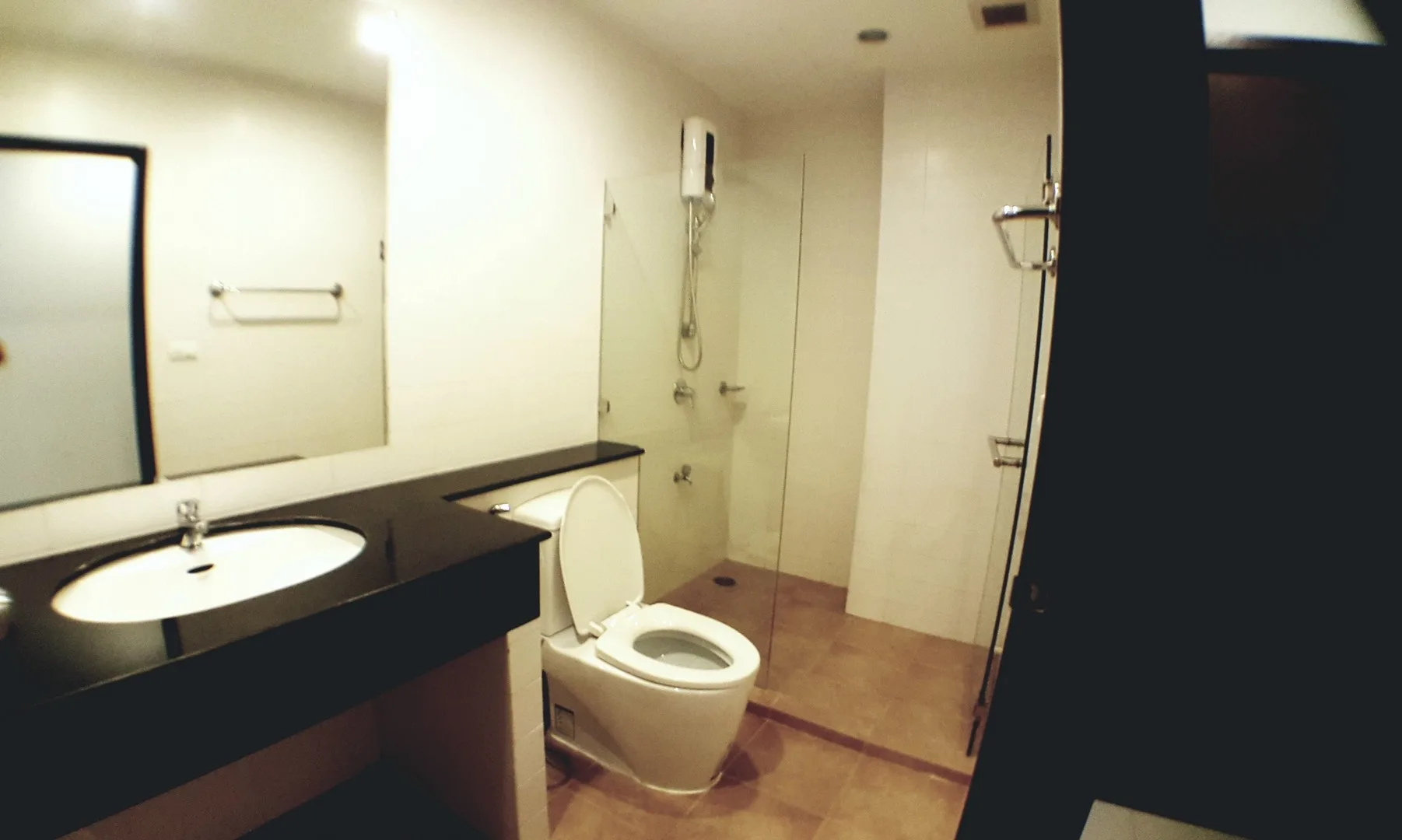 Property photos for Vista Garden