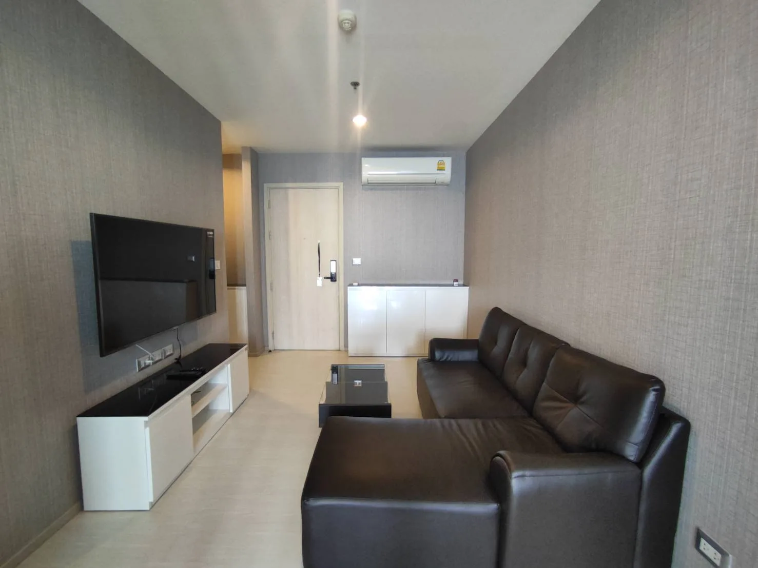 Property photos for Rhythm Sukhumvit 42