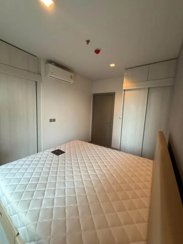 Property photos for LIFE Asoke - Rama 9