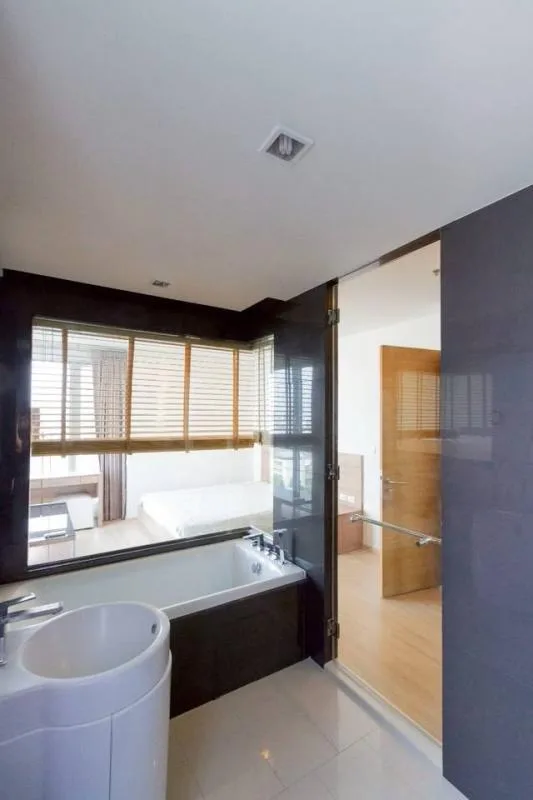 Property photos for Rhythm Sukhumvit 50