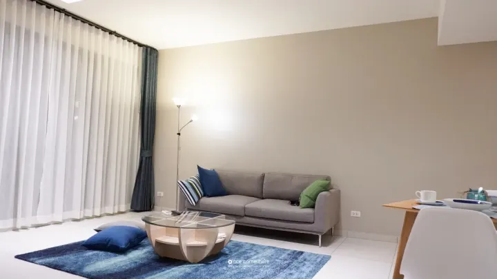 Property photos for The Lofts Ekkamai