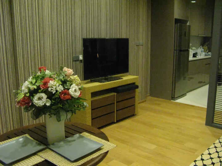 Property photos for Hyde Sukhumvit 13