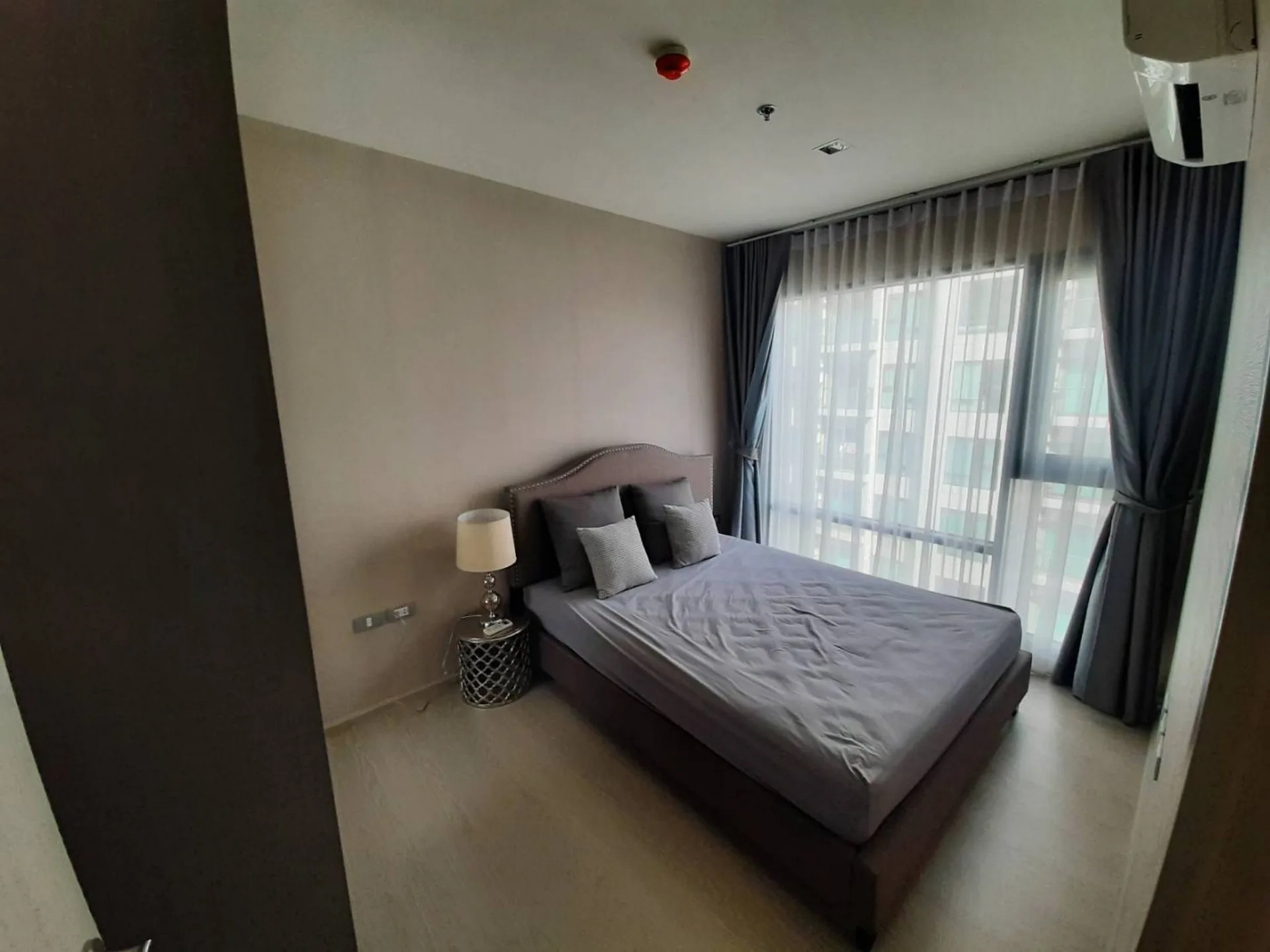 Property photos for Rhythm Sukhumvit 36 - 38