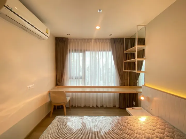 Property photos for Life Asoke