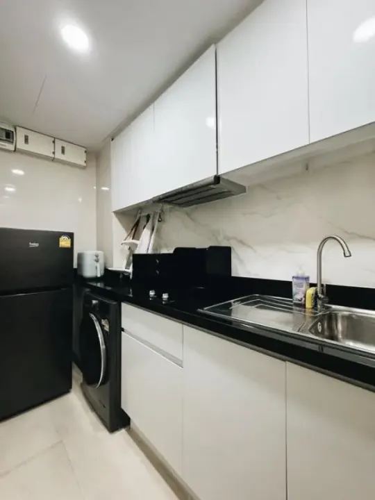 Property photos for Vertiq