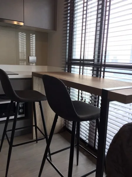 Property photos for Rhythm Asoke 2