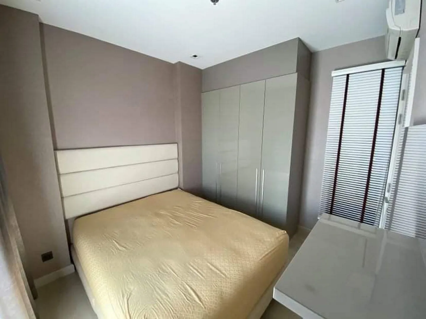 Property photos for The Signature by URBANO