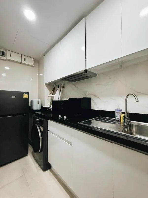 Property photos for Vertiq