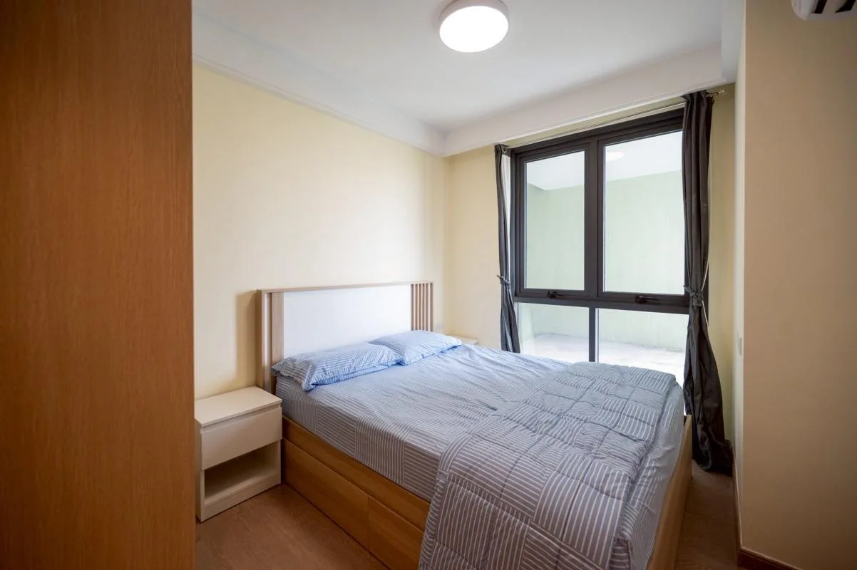 Property photos for Regal Condo Sathorn-naradhiwas
