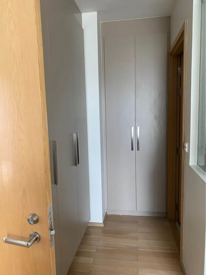 Property photos for Siri at Sukhumvit