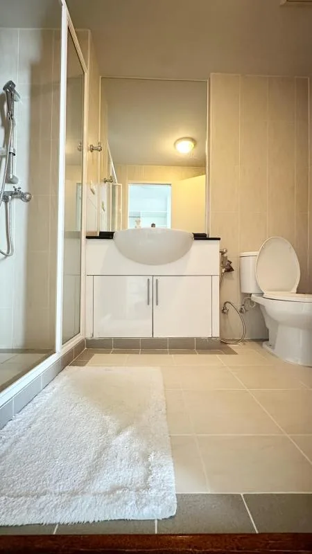 Property photos for The 49 Plus 2
