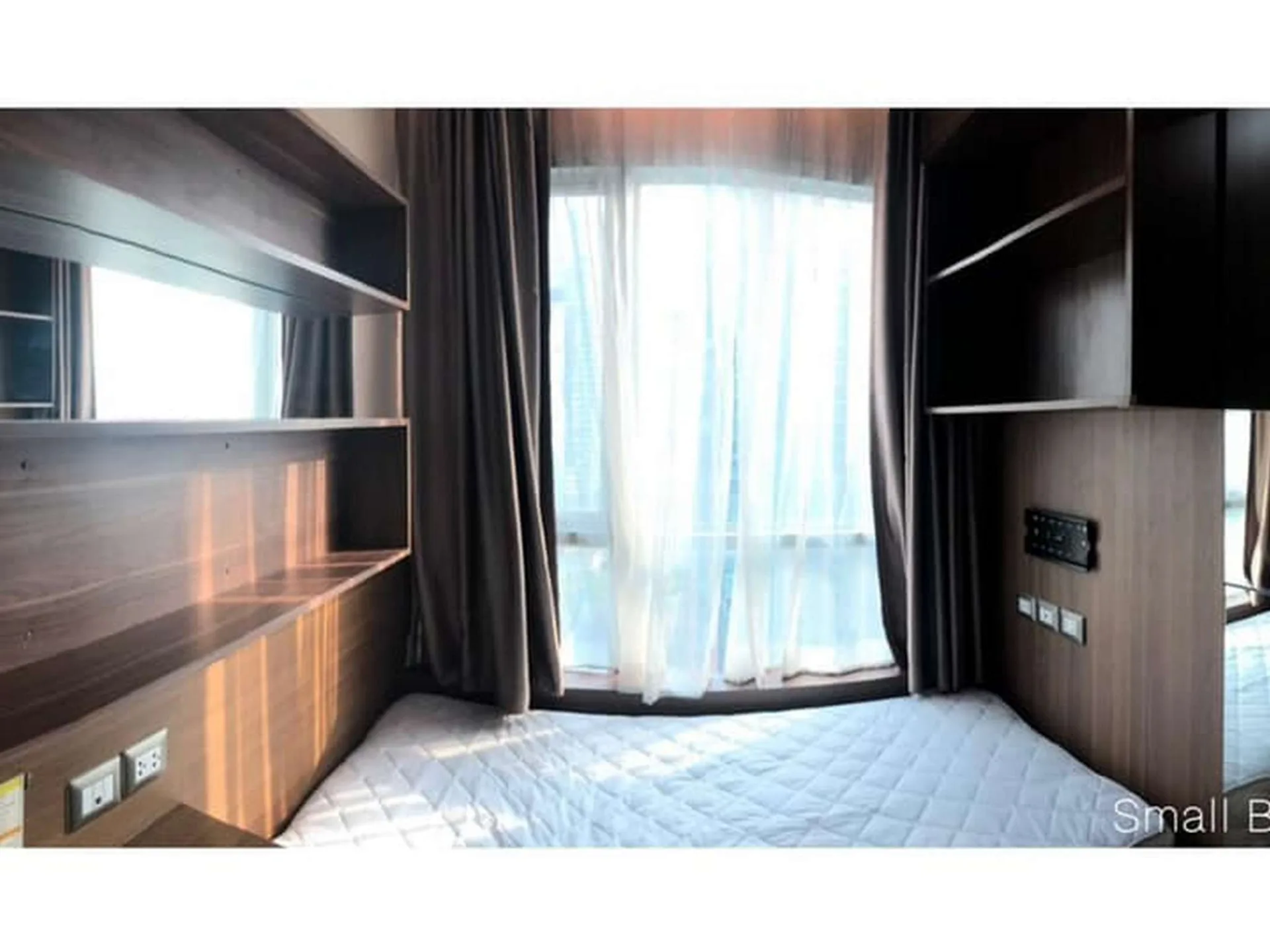 Property photos for The Address Asoke