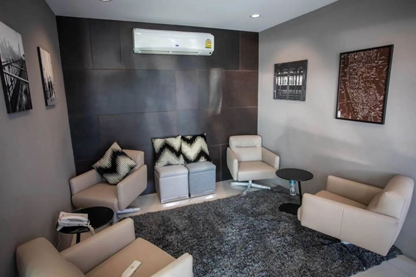 Property photos for Rhythm Asoke
